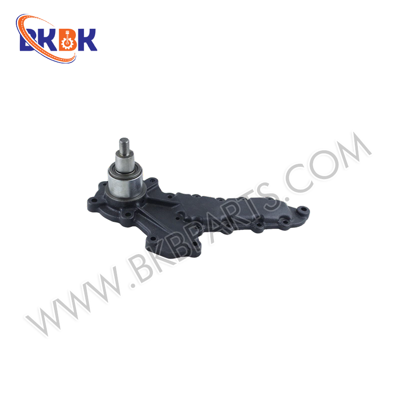 V2403-9 Without Flange 20-Hole